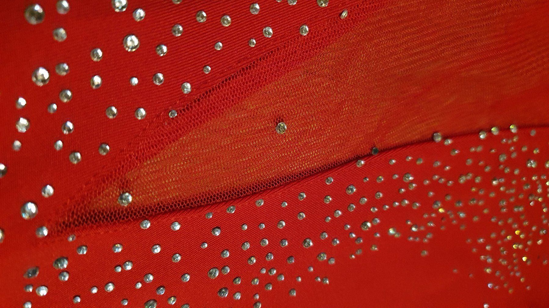 Vestiti: 🌺Kleid Größe 38-M 🌺 – Usato da Wald ZH venduto da CapLux 7