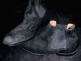 Neue schuhe 43  NEU