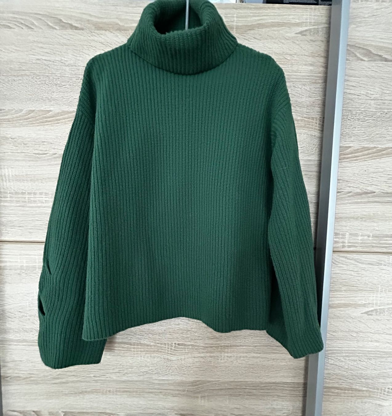 Benetton Maglioni & Felpe: Pull Benetton – Usato da Lausanne venduto da naranjo