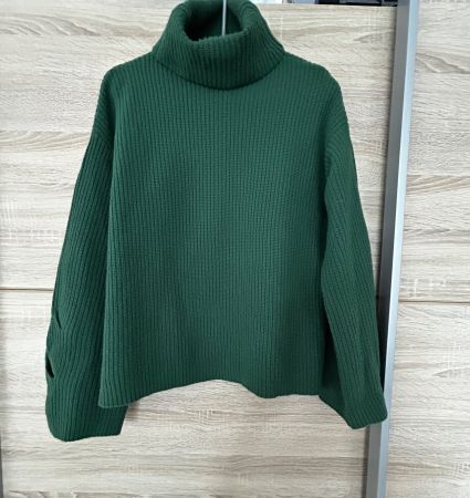 Pull Benetton