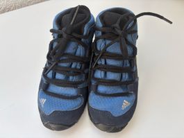 Adidas Terrex Goretex Gr.23