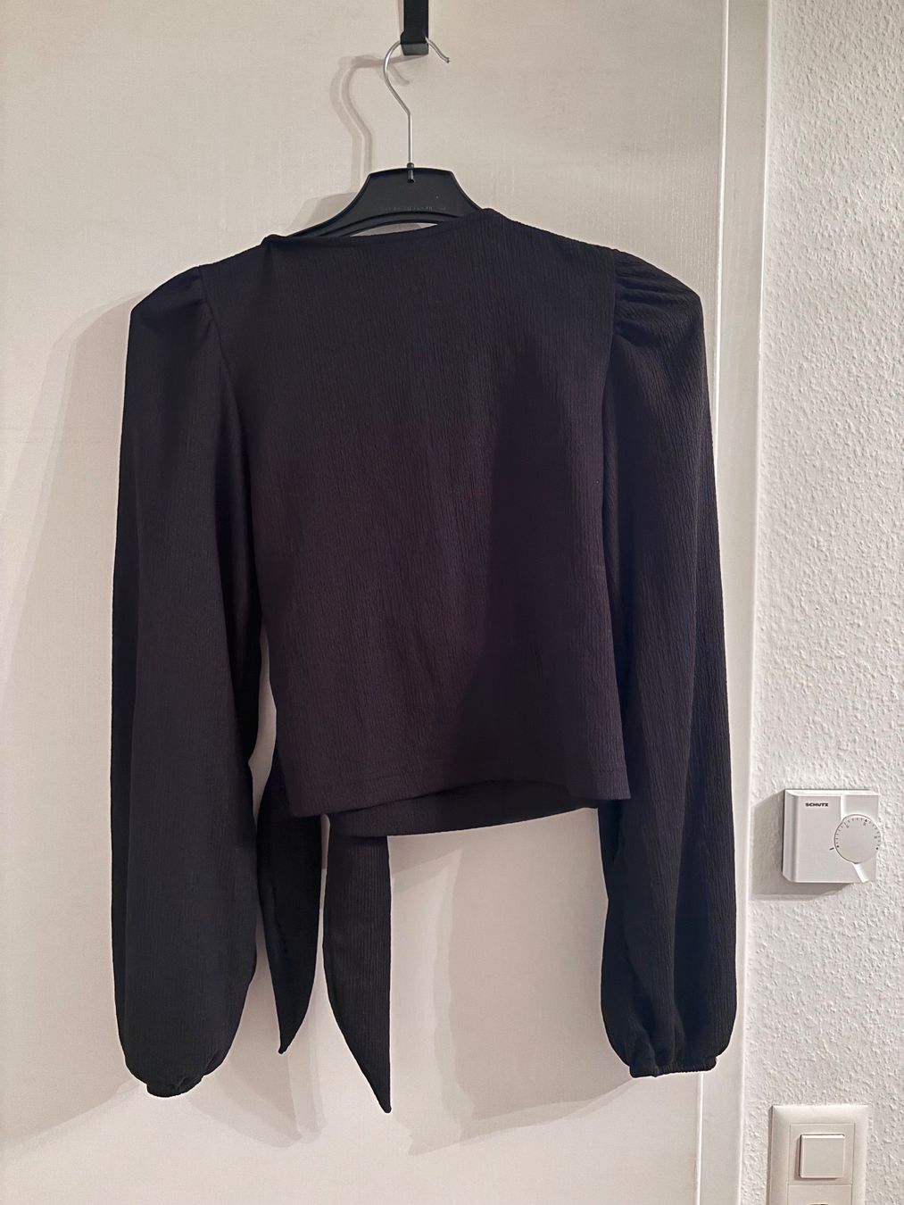 Monki T-shirt: Monki shirt, size S – Usato da Airolo venduto da Eli90A 1