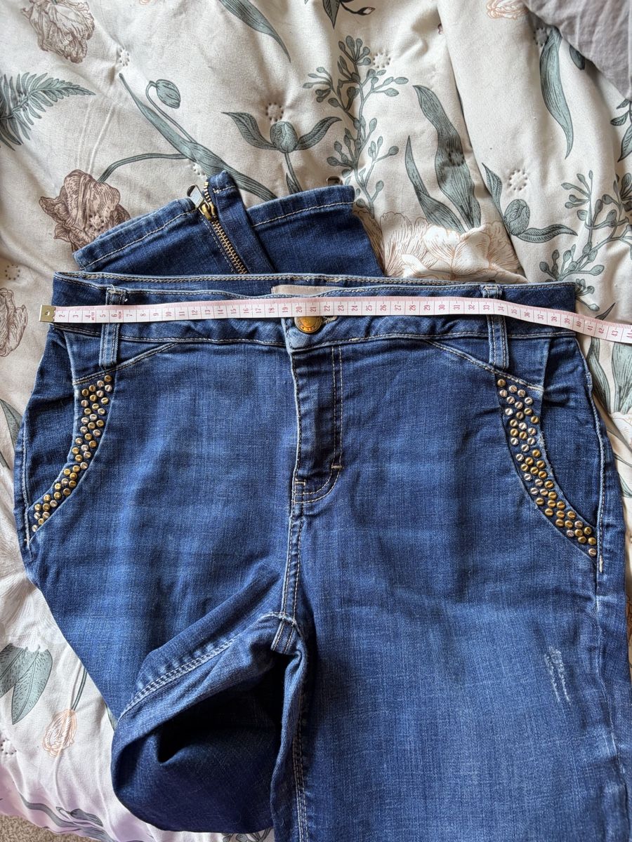 Mos mosh Jeans: Mos Mosh Jeans  – Usato da Basel venduto da Brunner.T 5