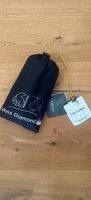 Nordisk Voss Diamond SI Tarp (Forest Green)