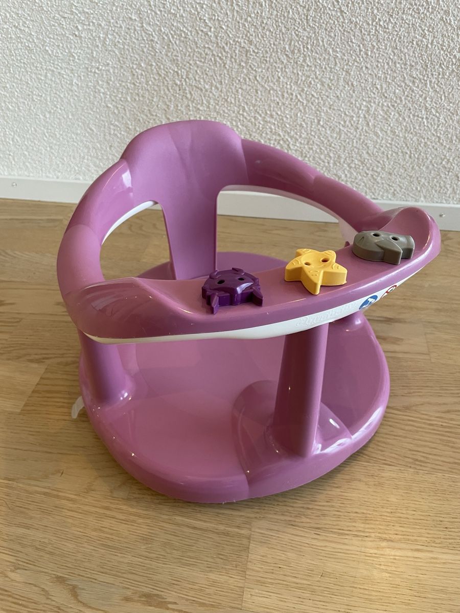 Baignoires: Thermobaby Badering – D'occasion à Stäfa par ramonz89