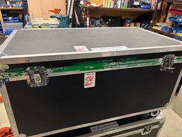 Fahrbares Case (Lot 138) 2504 Biel