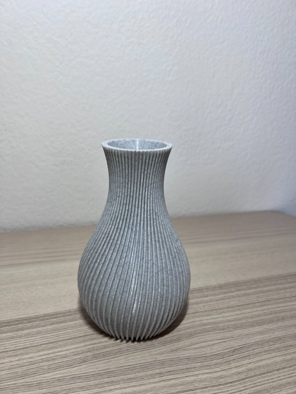 Vase & Récipients: Vase de fleurs moderne - 15cm – Neuf (Voir description) à Renens VD par hel_h75s 5