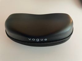 😎😎😎Sonnenbrillen Etui Vogue *NEU*