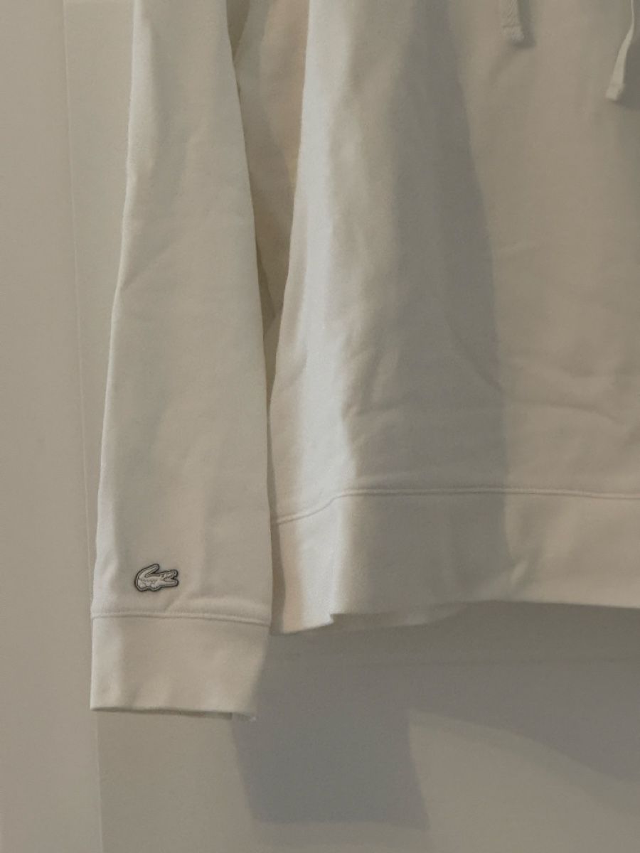 Lacoste Pulls & Sweat-shirts: Lacoste Pullover – Neuf (Voir description) à Landquart par Fisch0004 2