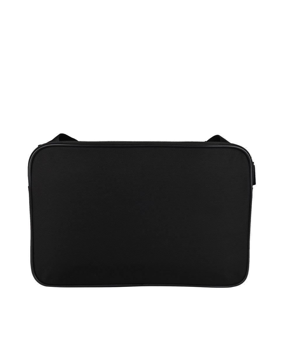 Porsche Borse: Original Porsche Design Umhängetasche – Nuovo e nell'imballaggio originale da Kriens venduto da haute.couture 1