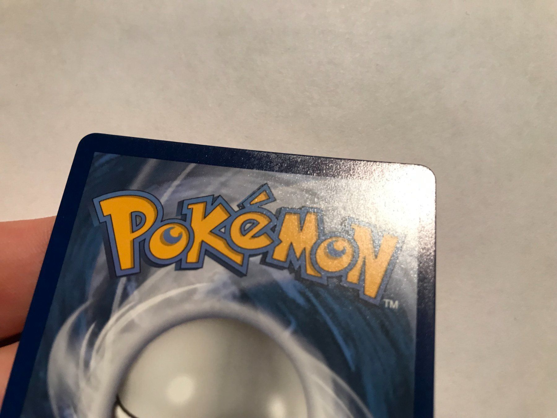 Pokémon Carte collezionabili: Reshiram Amazing Rare EN – Nuovo (secondo la descrizione) da Hagendorn venduto da Pokecollectorch 3