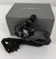 Shalterwerk Shimano ultegra di2 12 speed RD-R8150