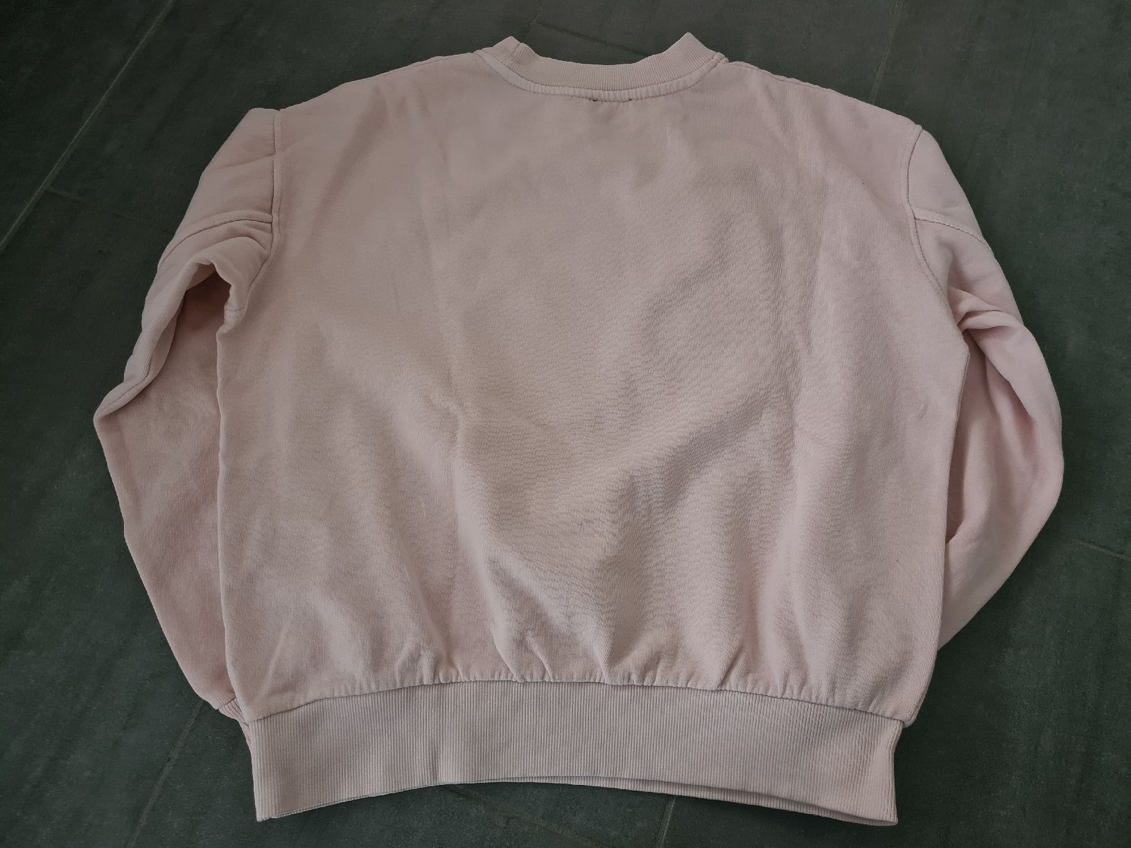 Maglioni & Felpe: TALLY WEIJL Pullover gr.S – Usato da Mezzovico venduto da maemy 3