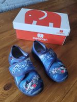 Elefanten Finken Auto, Gr.25, NEU&OVP