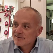 Profile image of Bitterfly