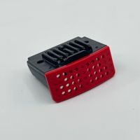 Original Nintendo 64 Expansion Pak