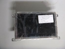 Display Peugeot 508 9678188480 9804563180