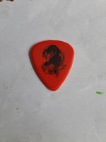 ALTER BRIDGE Guitar Pick Plektrum