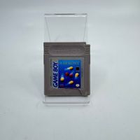 The Game of Harmony (Gameboy)