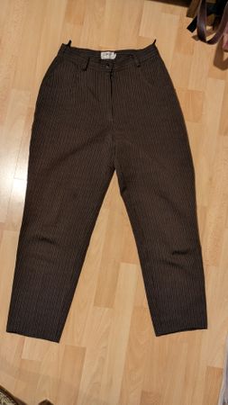 CITRON Hose