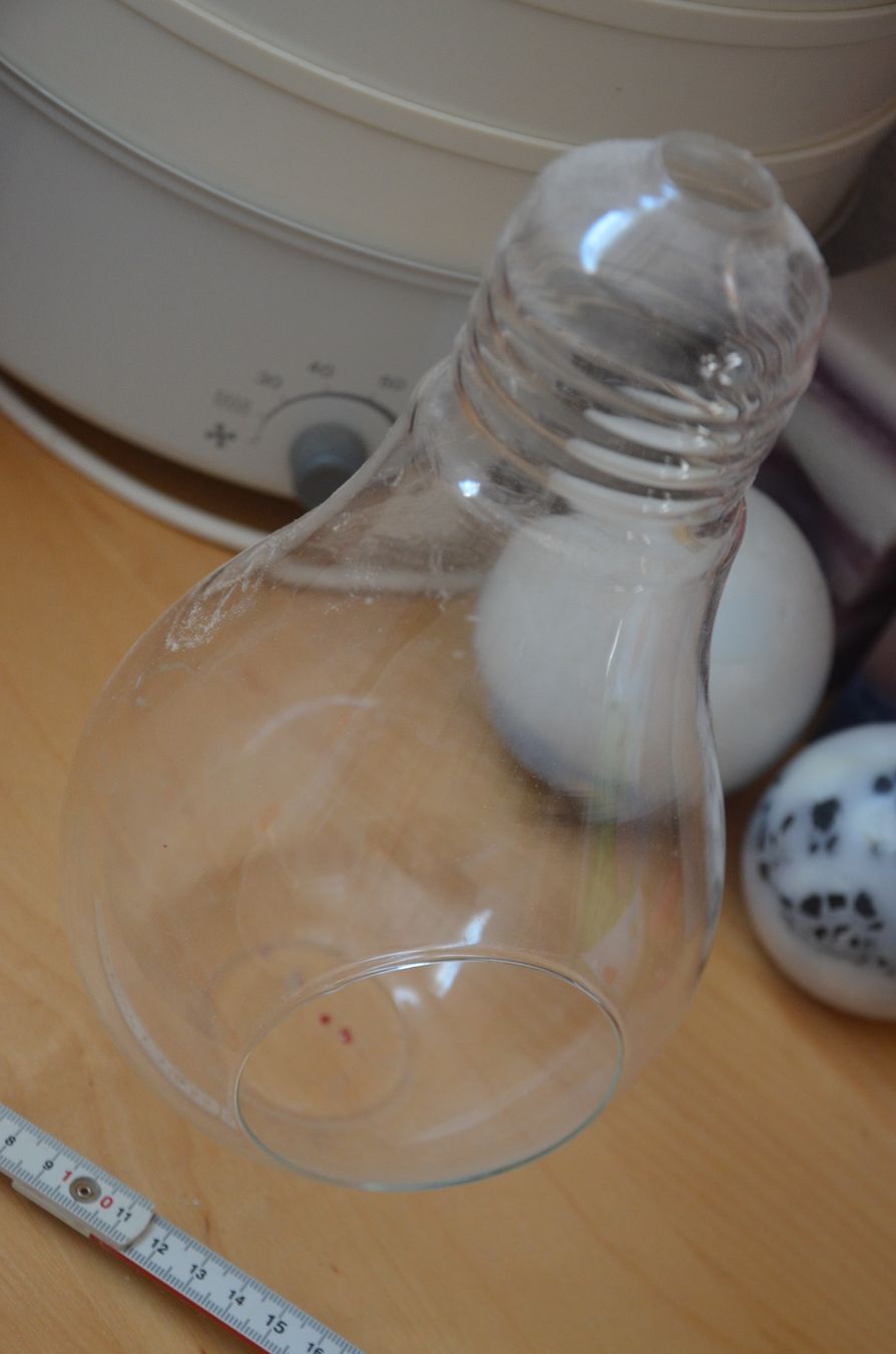 Vasi & Recipienti: VASE – Usato da Chiasso venduto da Dolly015