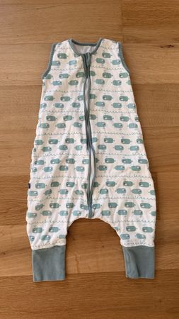 Emma Noah Schlafsack