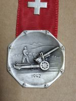 Artillerie 1942 (B795)