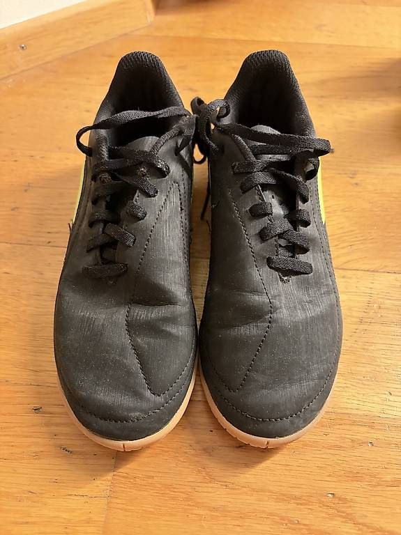 Scarpe da uomo: Adidas Turnschuhe – Usato da Zürich venduto da sim_2q8t 1