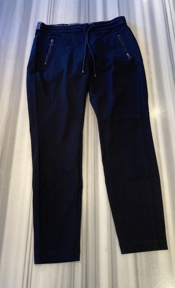 Pantaloni: Mac Hose,Gr.M/L,sportlich – Usato da Morschach venduto da leonie87