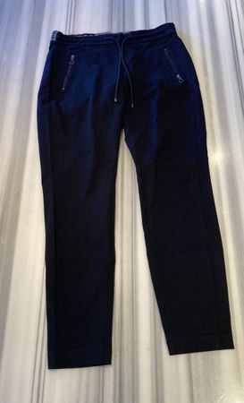 Mac Hose,Gr.M/L,sportlich