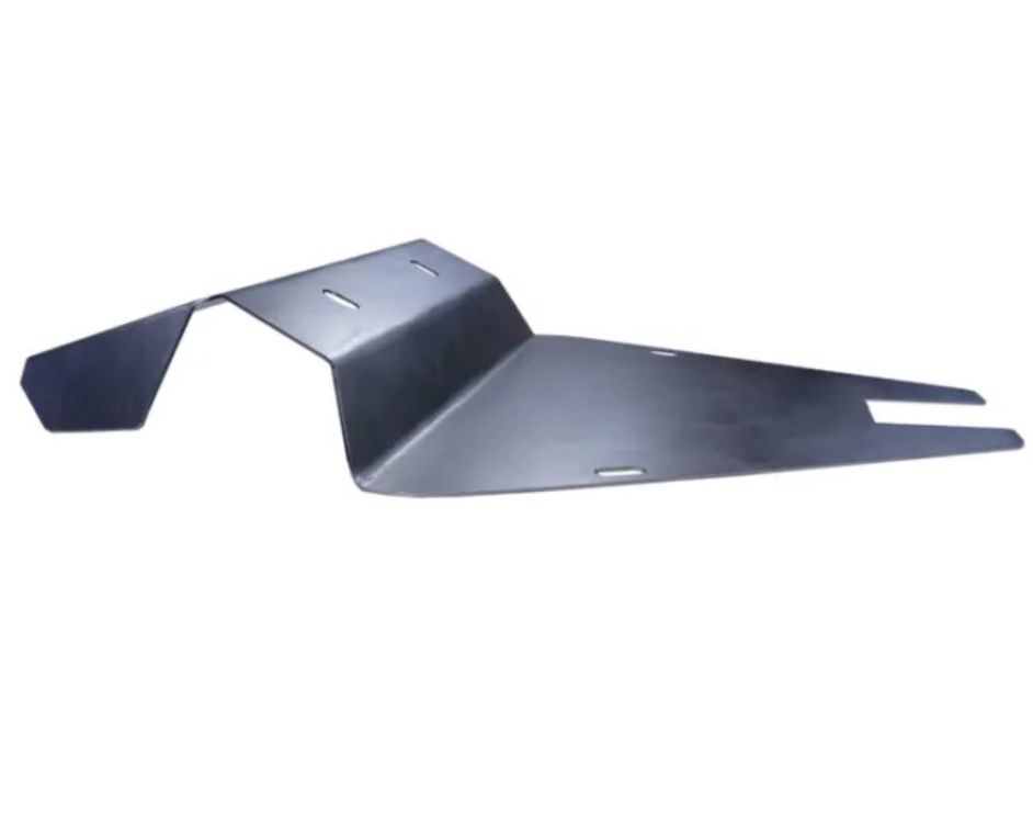 Placeholder Image