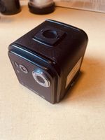 Hasselbld 70mm back (V System)