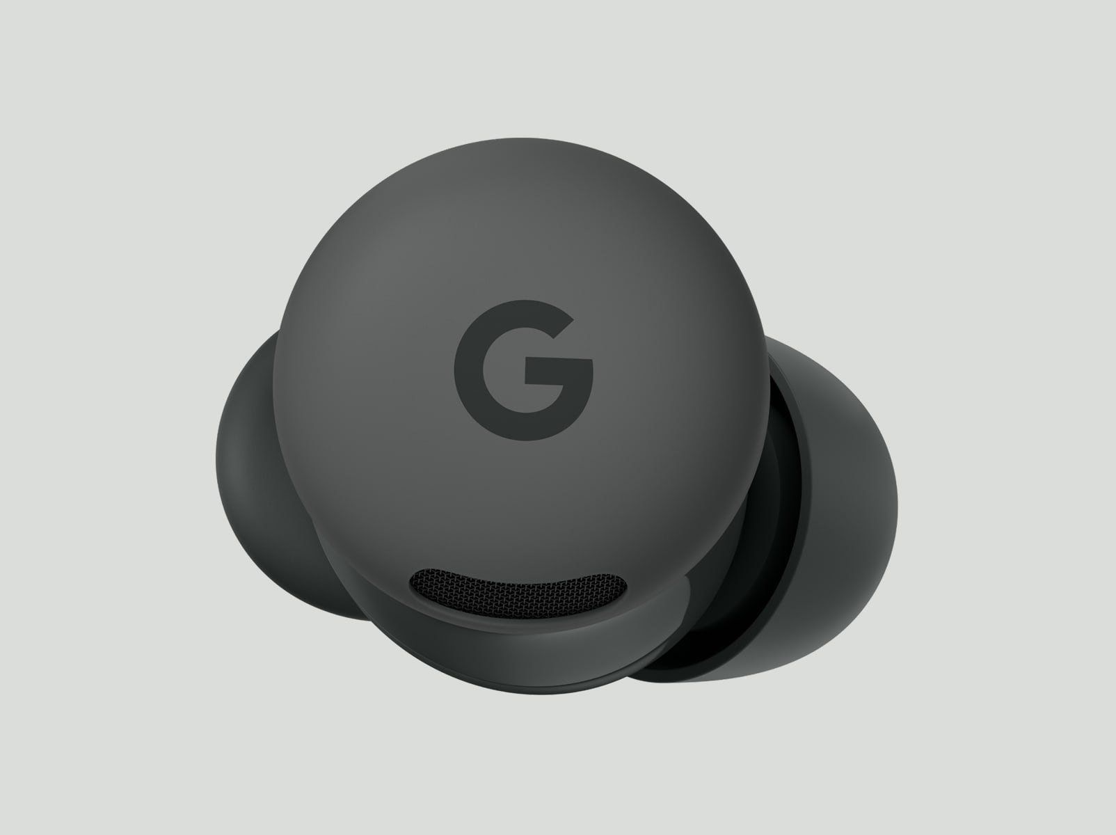 Google Cuffie: Google Pixel Buds 2a - Hazel [Neu & Originalverpackt] – Nuovo e nell'imballaggio originale da Frauenfeld venduto da pakschual 2