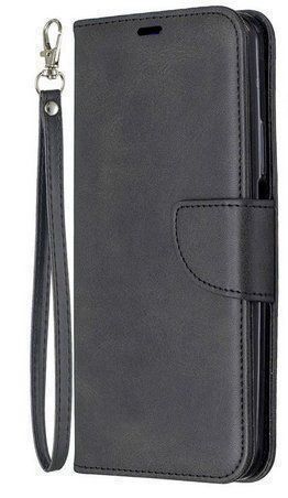 Cover & Protezioni schermo: Samsung Galaxy S20 ULTRA Cover Hülle – Nuovo e nell'imballaggio originale da WOLLERAU venduto da bestcorner
