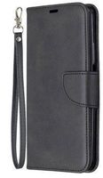 Samsung Galaxy S20 ULTRA Cover Hülle