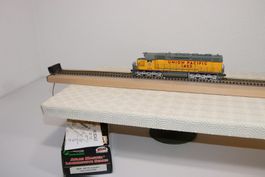 Atlas US Lok ( 705 )