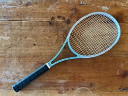 Tennisracket Head Elektra Pro