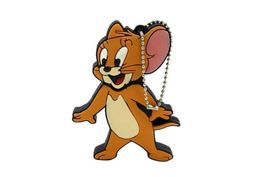 Clé USB 64GB JERRY