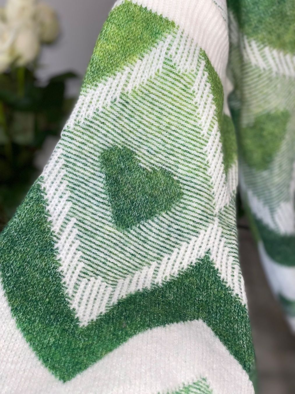 Maglioni & Felpe: Pullover Neu – Nuovo e nell'imballaggio originale da Blonay venduto da art_7f87 3