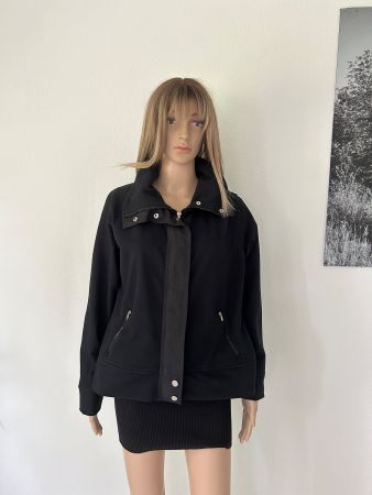 Stylish Jacket Ralph Lauren, Size L
