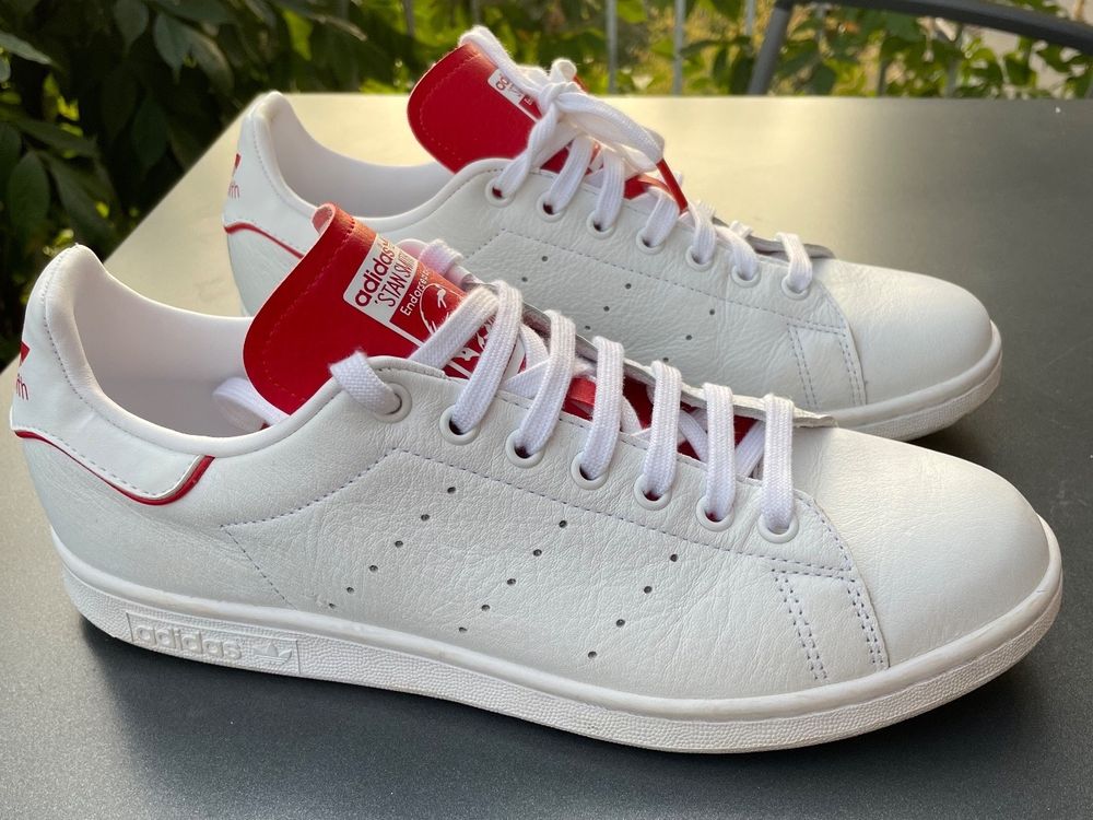 adidas stan smith 43 2 3
