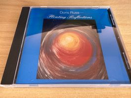 Doris Russ – Floating Reflections