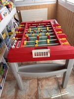 Tisch Fussball 