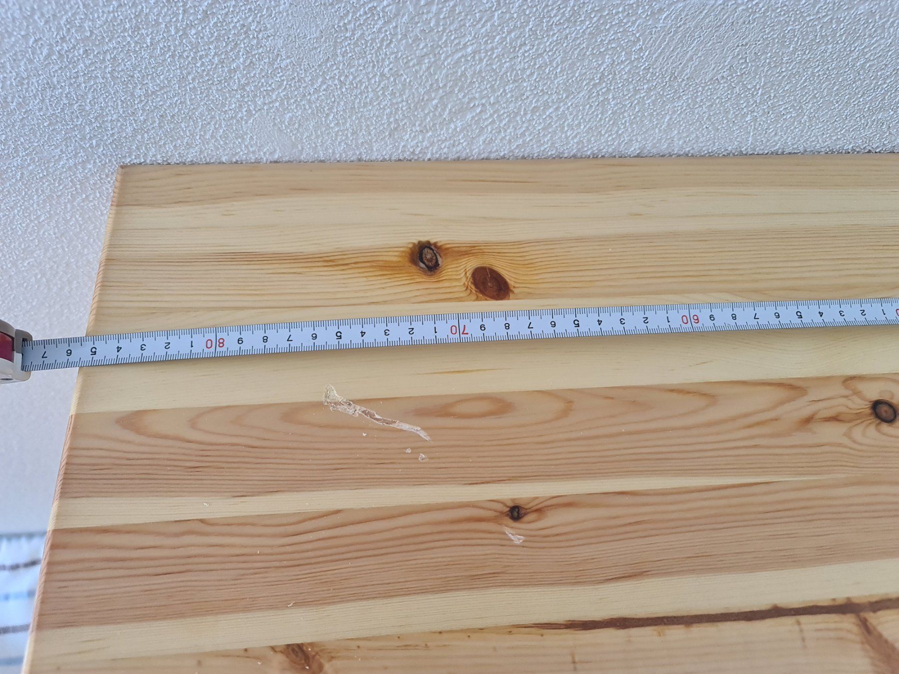 Scaffali: Holzkästli, 2 Elemente – Usato da Wetzikon ZH venduto da ALBEX1012 5