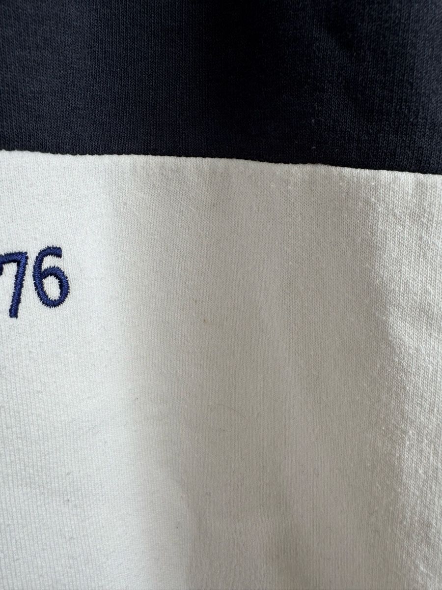 Stradivarius Maglioni & Felpe: Sweat-shirt STRADIVARIUS taille S – Usato da La Tour-de-Peilz venduto da noemieventeonline 1