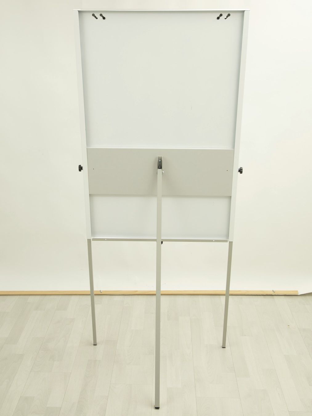 Wandtafeln: Racoda Flipchart aus Metall – Gebraucht aus Küssnacht am Rigi von Vikingheart2000 1