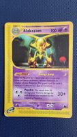 Alakazam #2 – Pokémon Skyridge