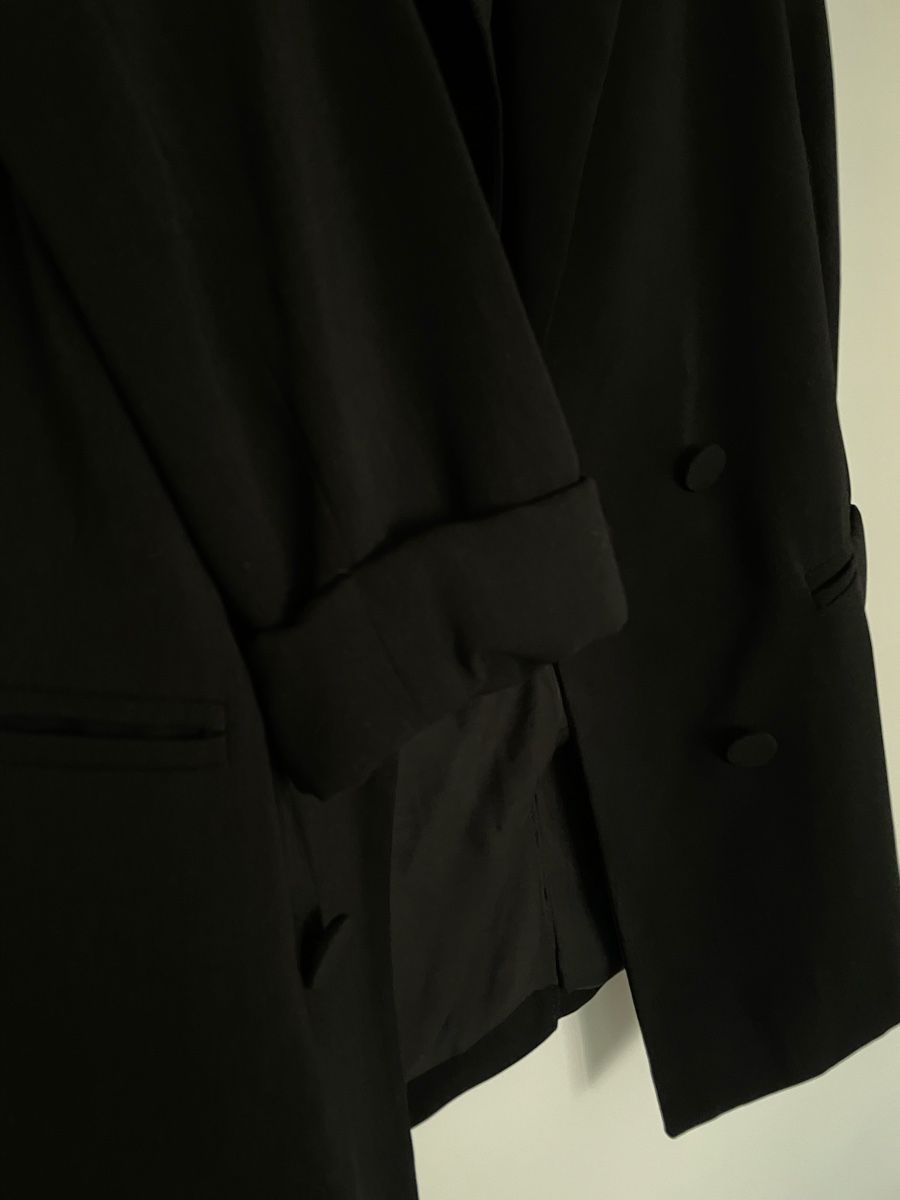 Bershka Giacche: Blazer - Bershka – Nuovo (secondo la descrizione) da La Chaux-de-Fonds venduto da 19_po 2