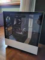 PC gaming