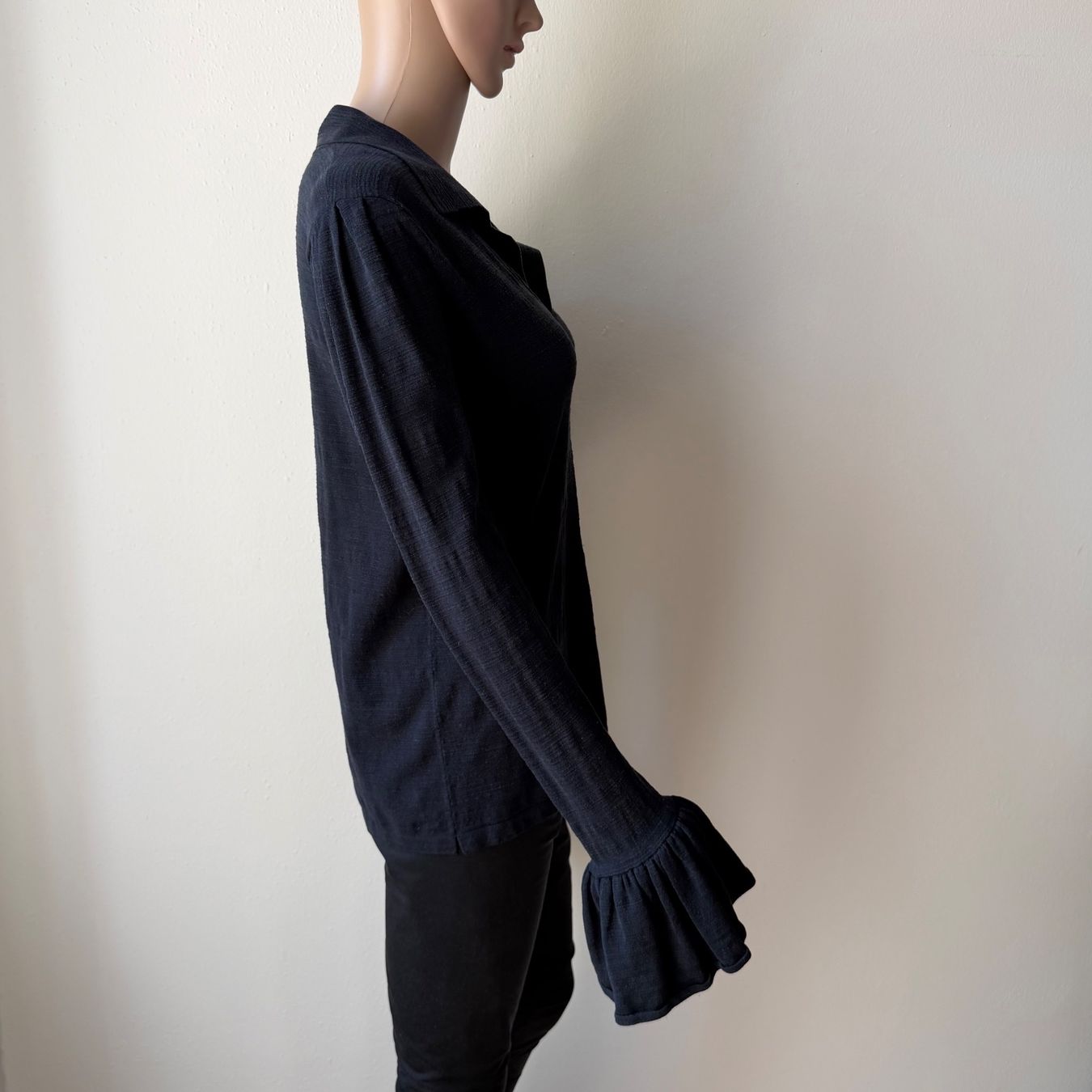 Maglioni & Felpe: CO Pullover | Seidenmix – Usato da zürich venduto da vintage12 7